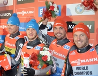 Eggert-Benecken + Wendl-Arlt Eggert-Benecken + Wendl-Arlt