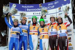 Doppelsieger Kindberg Foto Sobe 0089