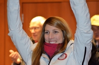 erin hamlin