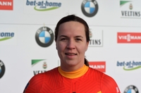Raluca Stramaturaru Raluca Stramaturaru