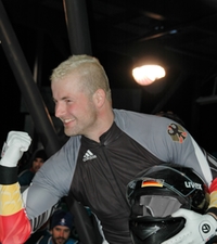 Andre Lange Andre Lange