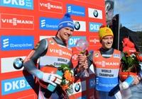 Altenberg 2017 Doppel Altenberg 2017 Doppel