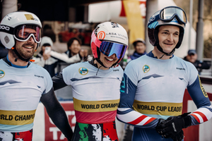 Umhausen Finale 2023 Umhausen Finale 2023