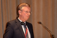 Jörg Ellermayer Jörg Ellermayer