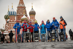 Moscow_2019_Leaders_Red_Square
