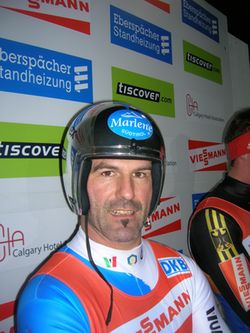 Dscn1678