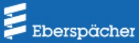 Eberspächer Logo