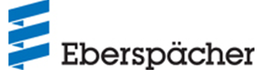 Eberspaecherlogo Website 1