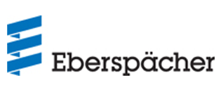 Eberspaecherlogo Website 1