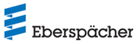 Ebersp&auml;cher