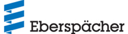 Eberspaecherlogo Website 2