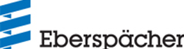 Eberspaecherlogo Website