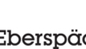 Eberspaecherlogo Website