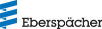 Ebersp&auml;cher Logo