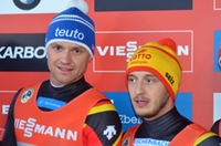 Eggert-Benecken
