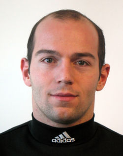 Eichhorn J