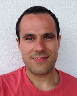 Eigentler Christian Web