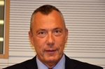 Einars Fogelis Einars Fogelis