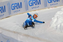 Ekatharina Lawrentjeva