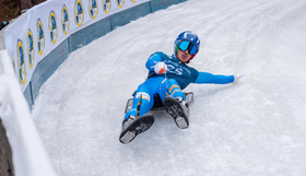 Em Laas 2026 Gruber Daniel Foto Ulrich Wilhelm