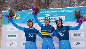 Em Laas Podium Herren Foto Ulrich Wilhelm