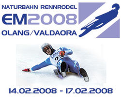 Em Nb Olang 01