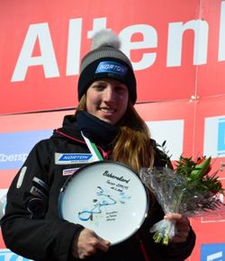 Erin Hamlin Altenberg 1