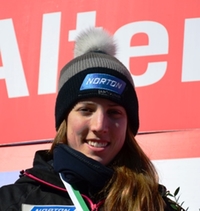 Erin_Hamlin Erin_Hamlin