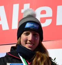 Erin_Hamlin