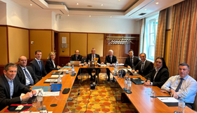 Exekutive Wien 5 2025 4