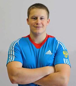 Faskhutdinov Oleg Rus Kb 2015 Web