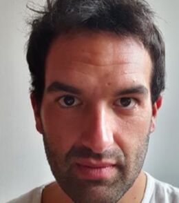 Federer Stefan Sui Al 2025