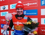 Felix_Loch_Gesamtweltcup Felix_Loch_Gesamtweltcup
