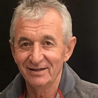 Felix Kumaritaschvili Felix Kumaritaschvili