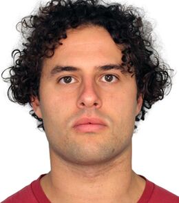 Ferlazzo Alexander Aus At 2025