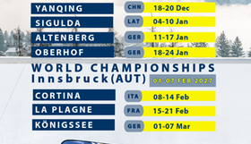 Fil Calendar 2026 27 1