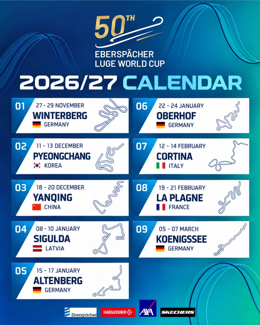 FIL World Cup Calendar 26_27