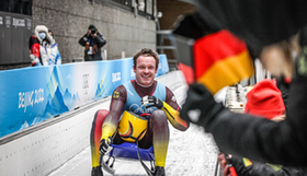 Fil Felix Loch2022 02 06 Beijing2022 Mens 4th Run 105