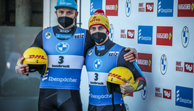 Fil Fotomanlv 2021 12 19 Wc Igls Sprint Doubles Wiiners And Teams 6