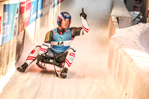 Wolfgang KIndl, Innsbruck Wolfgang KIndl, Innsbruck
