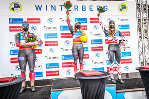 Flower Ceremony Winterberg, Women Flower Ceremony Winterberg, Women