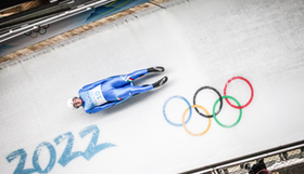 Fil Fotomanlv 2022 02 06 Beijing2022 Mens 3rd Run 7