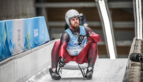 Fil Fotomanlv 2022 02 06 Beijing2022 Mens 4th Run 106