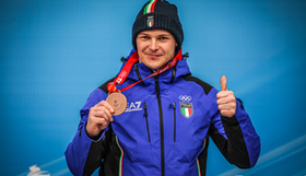 Fil Fotomanlv 2022 02 06 Beijing2022 Mens 4th Run 142