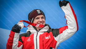 Fil Fotomanlv 2022 02 06 Beijing2022 Mens Winners 22