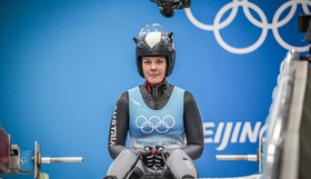 Fil Fotomanlv 2022 02 07 Beijing2022 Owg Ladies 1st Run 89