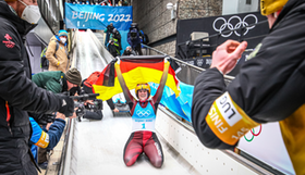 Fil Fotomanlv 2022 02 08 Beijing2022 Ladies Winners And Teams 16