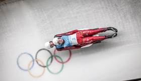 Fil Fotomanlv 2022 02 09 Beijing2022 Doubles 1st Run 18