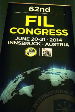 Fil Kongress Web 1