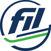 FIL